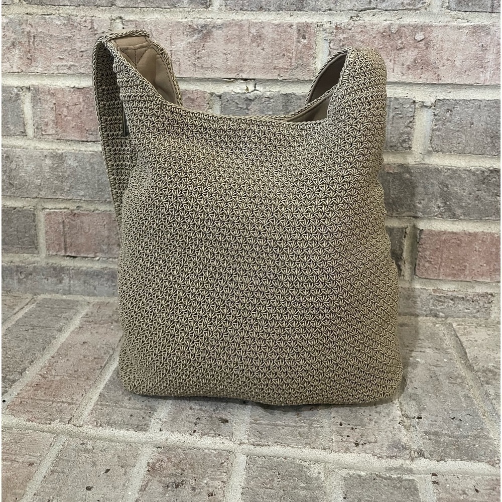 Purse - Picture 2 of 9